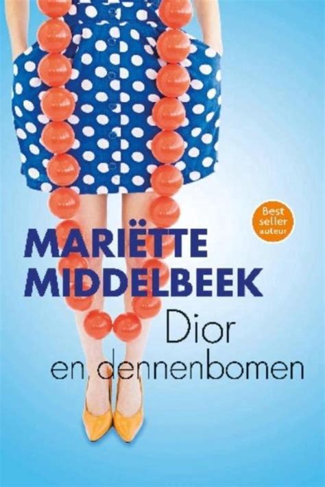 dior en dennenbomen mariëtte middelbeek|Dior & dennenbomen by Mariëtte Middelbeek.